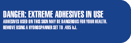 sign1b.gif