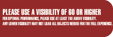 sign1c.gif