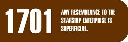 sign2.gif
