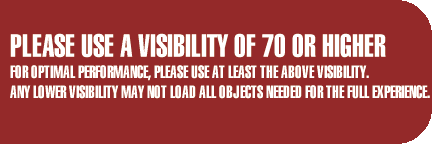 sign2c.gif