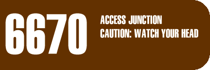 sign3.gif