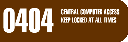 sign4.gif