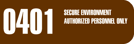 sign5.gif