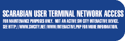 sign5b.gif