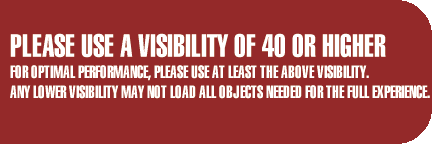 sign5c.gif