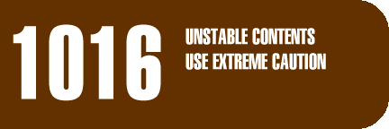 sign6.gif