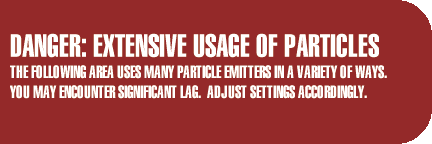 sign6c.gif