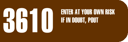 sign8.gif