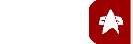signc2.gif