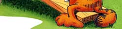 garfield-june01_18.jpg