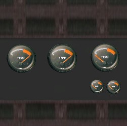 gauges1.jpg