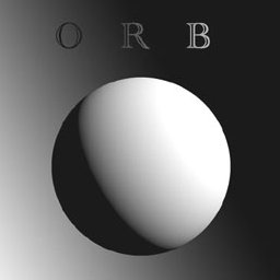 geneband-orb.jpg