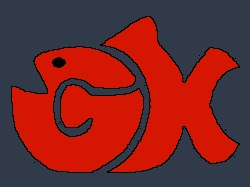 gooberlogo1.jpg