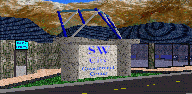 govcenter.gif