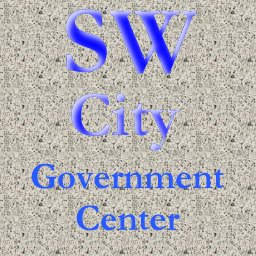 govcenter.jpg