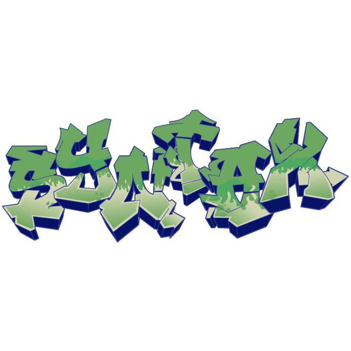 graf_syn2.gif