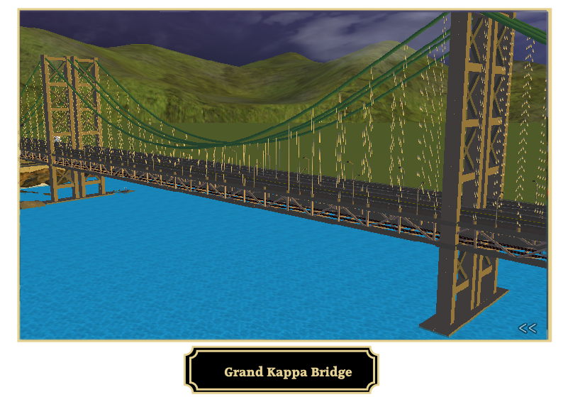 grandkappabridge.png