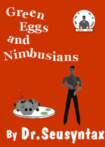 greeneggs.jpg