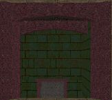 grimmwood_tomb_door2.jpg