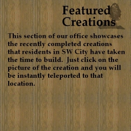 featuredcreations.jpg