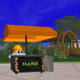 mango.jpg