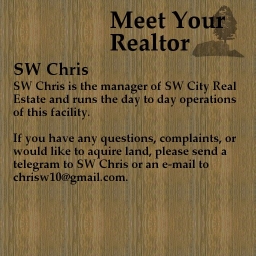 realtor.jpg