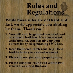 rules.jpg