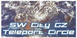 teleportcircle.jpg
