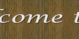welcome2.jpg