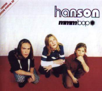 hansoncover2.jpg