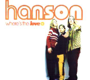 hansoncover6.jpg