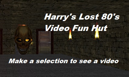 harryvid1.jpg
