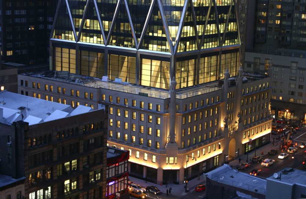 hearsttower2.jpg
