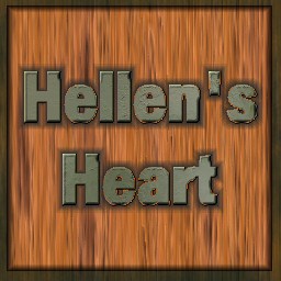 hellens_heart.jpg