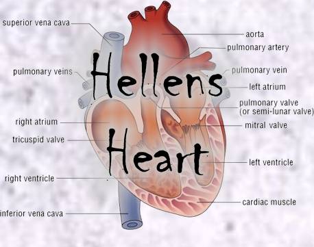 hellens_heart2.jpg