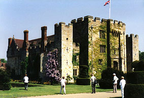 hever01.jpg