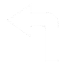 highway_arrow4.png