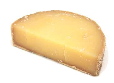 historyforkids-cheese.jpg