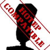 hot_comp.jpg