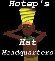 hotep_hats.jpg