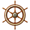 icon_wheel.png