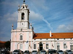 igreja_de_queluz.jpg
