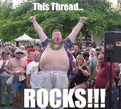 imatowns-this_thread_rocks.jpg