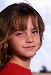imdb-emmawatson.jpg