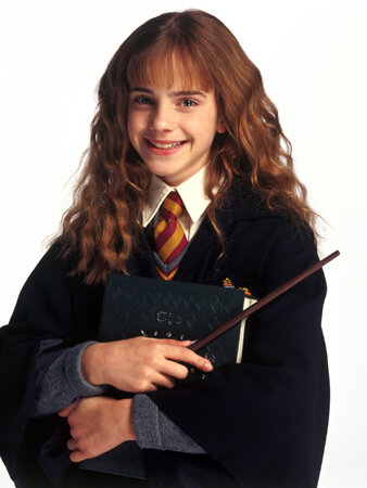 imdb-hermoinegranger.jpg
