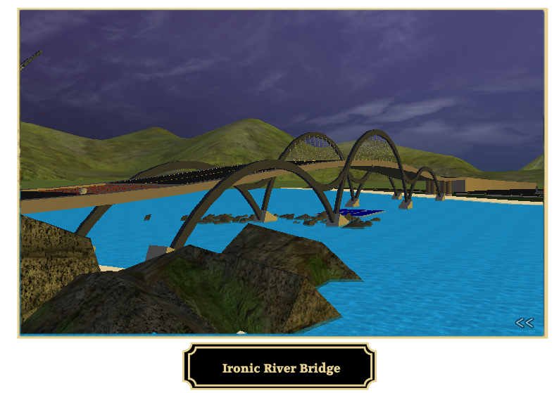 ironicriverbridge.png