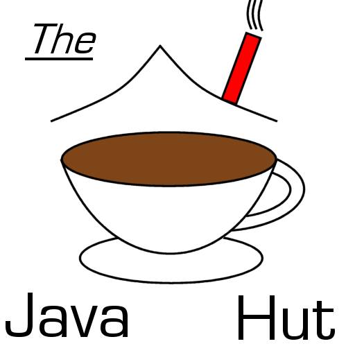 javahut.jpg