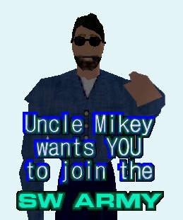 join_army.jpg