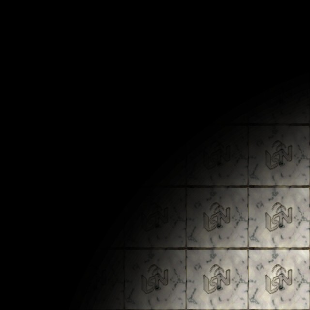 tile1.jpg