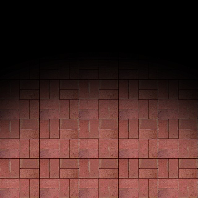 tile10.jpg